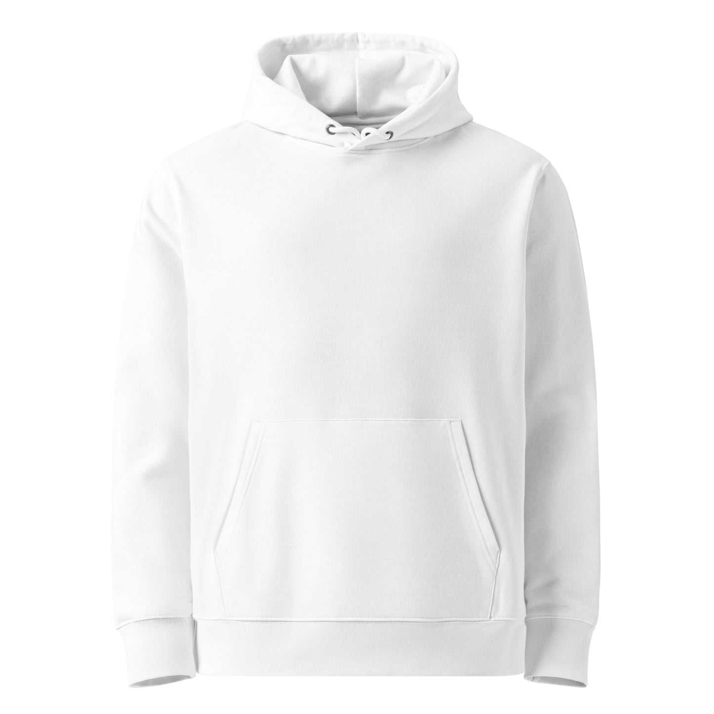 UH UNION SKULL HOODIE