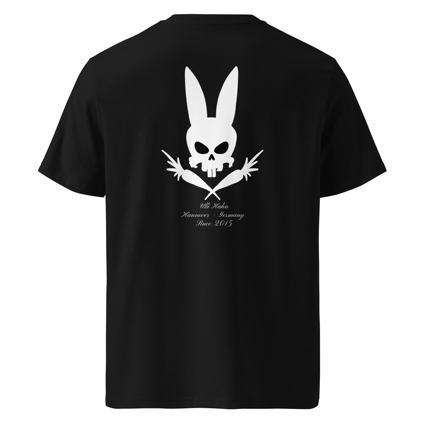 UH DEAD BUNNY EASTER