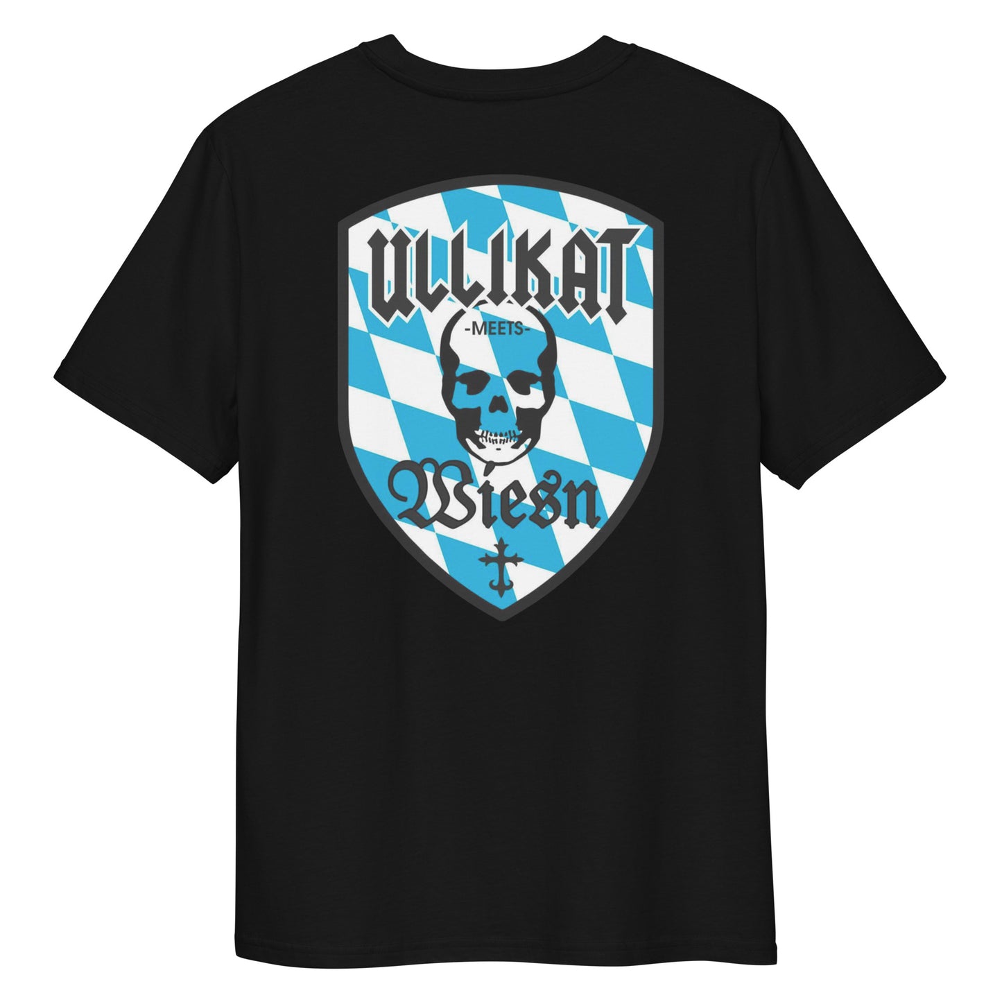 UH Rocktoberfest T-Shirt 7
