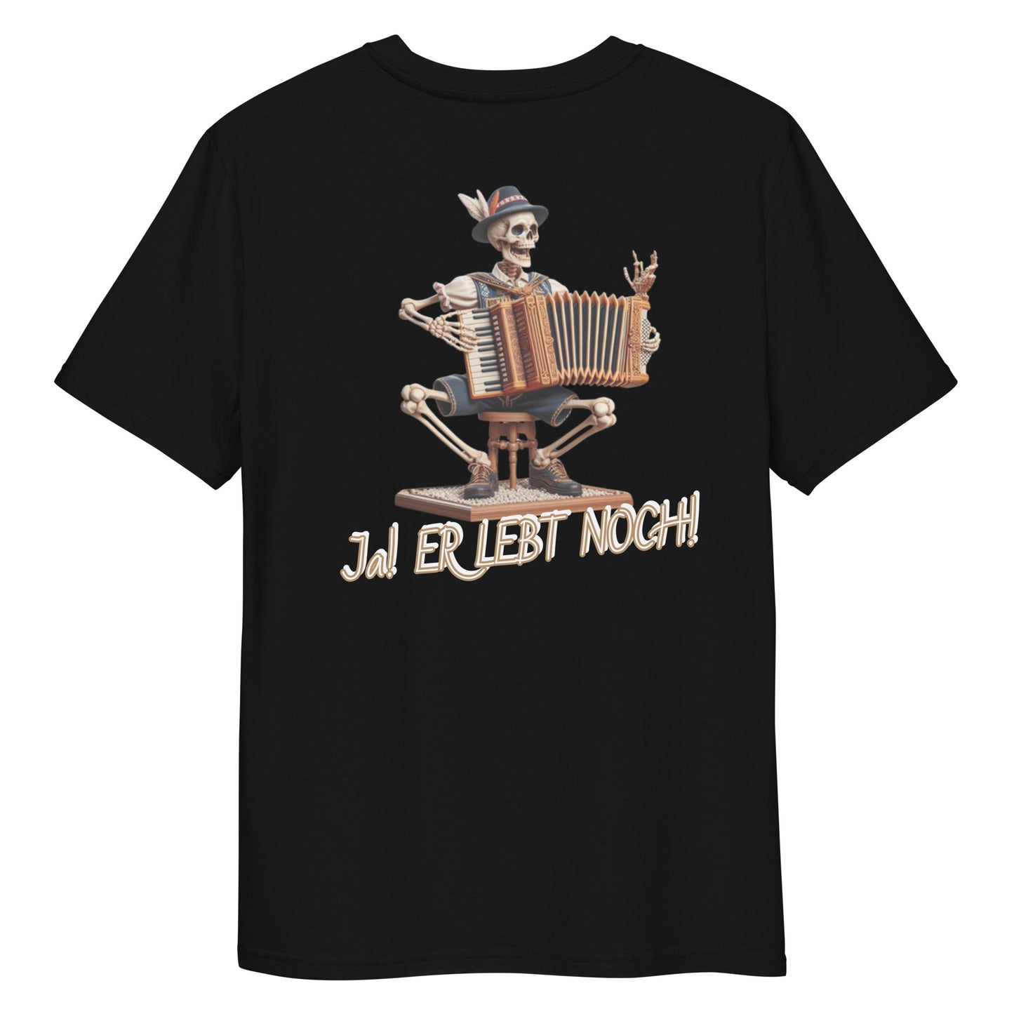 UH Rocktoberfest Holzmichel