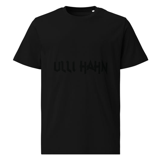 UH  Basic Collection Back  T-Shirt