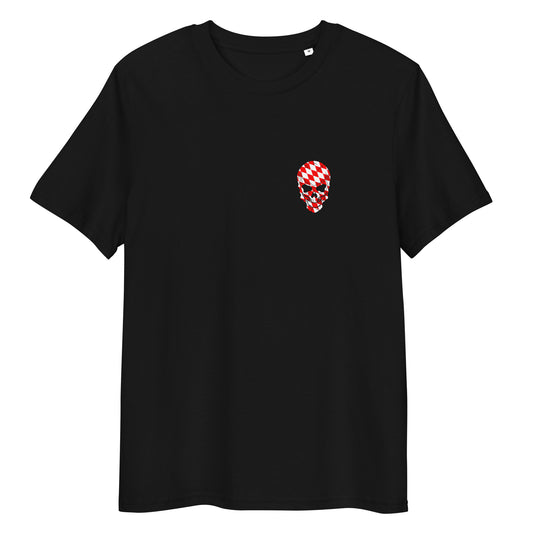 UH Rocktoberfest T-Shirt 3