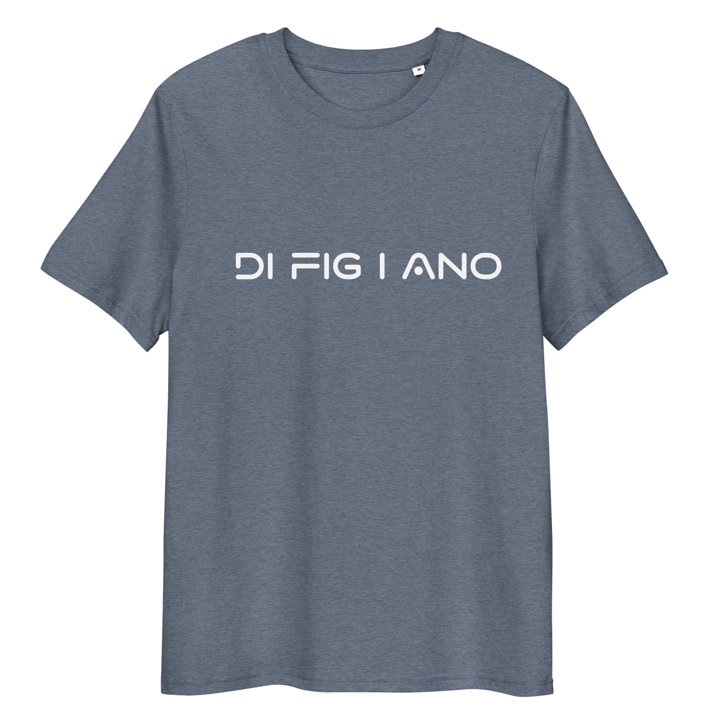 UH DIFIGIANO