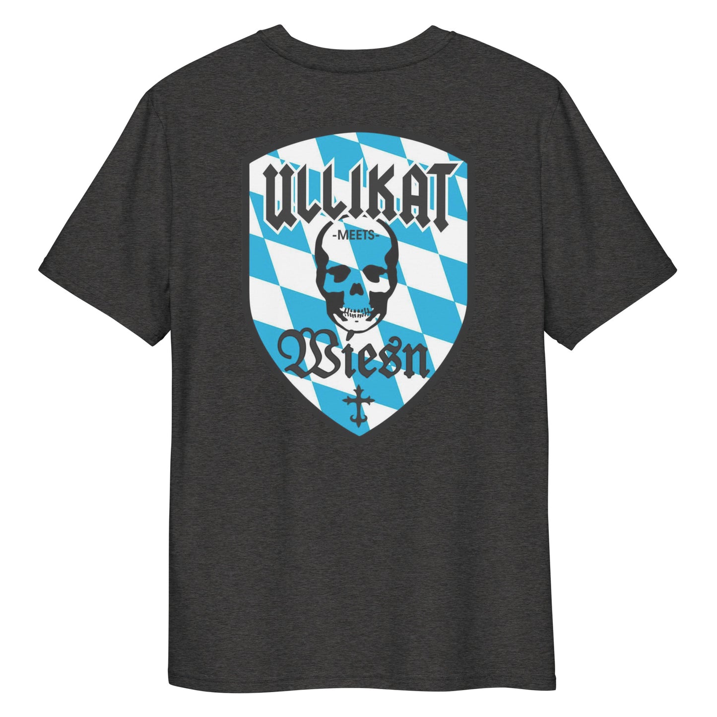UH Rocktoberfest T-Shirt 7