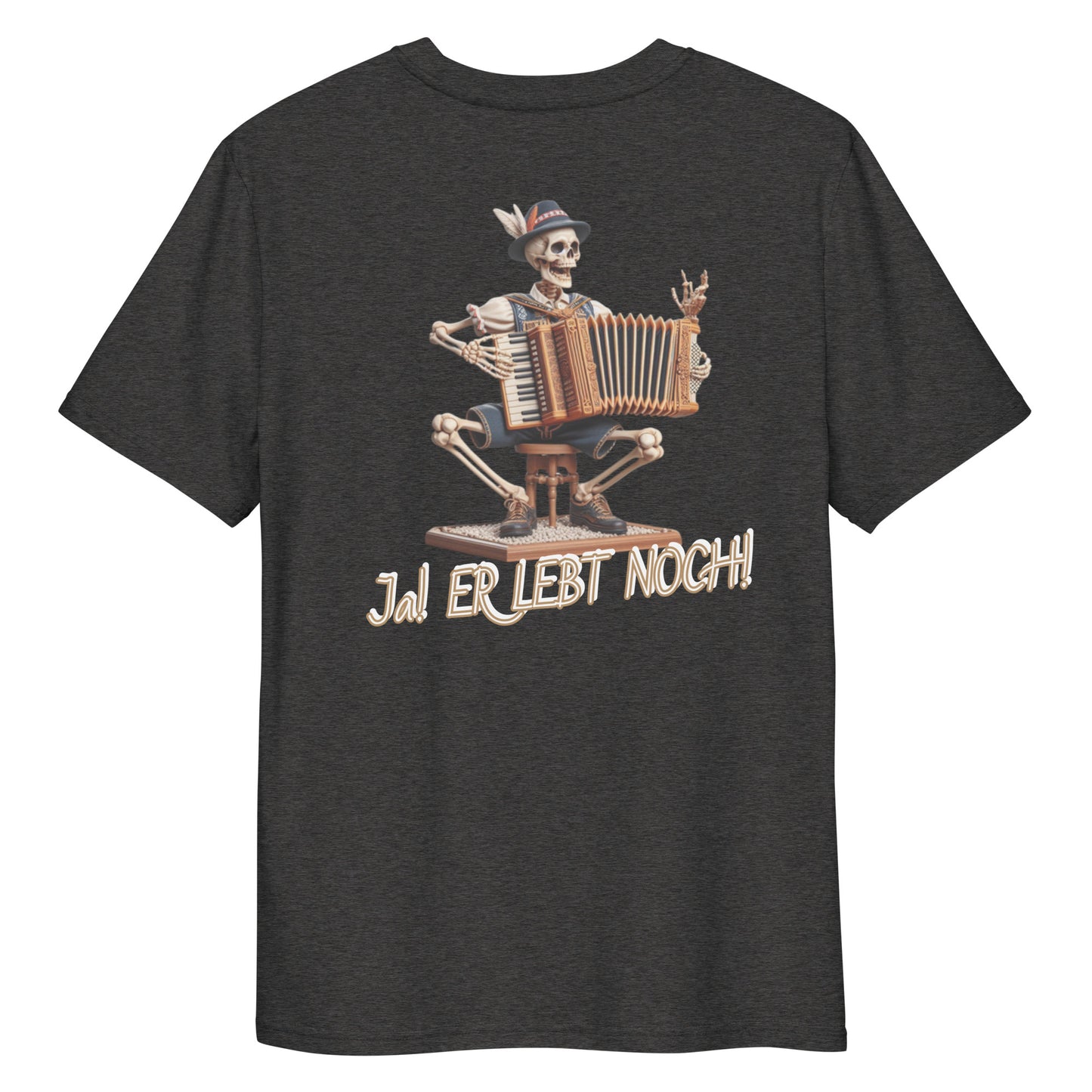 UH Rocktoberfest Holzmichel