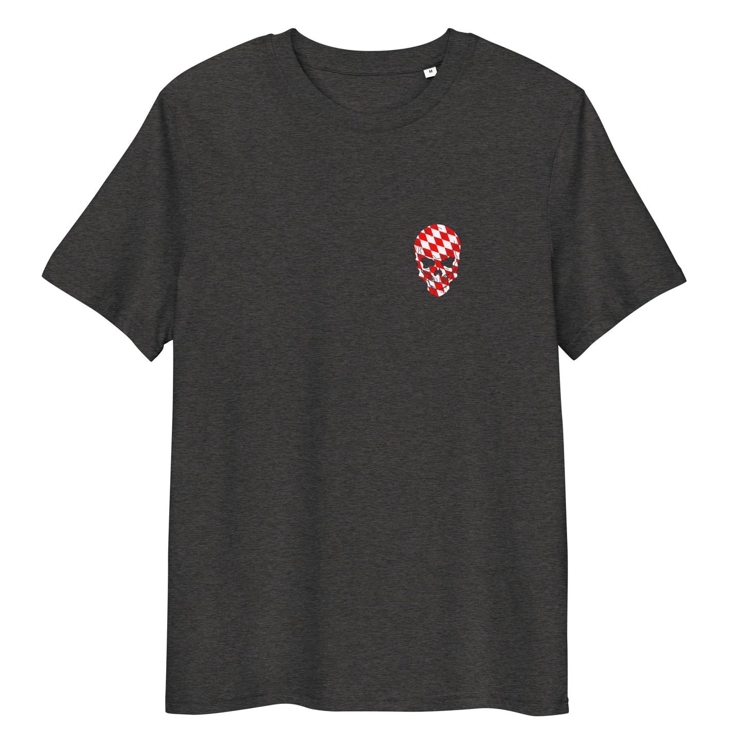 UH Rocktoberfest T-Shirt 3