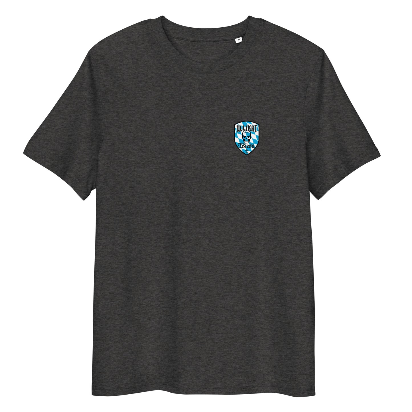 UH Rocktoberfest T-Shirt 7