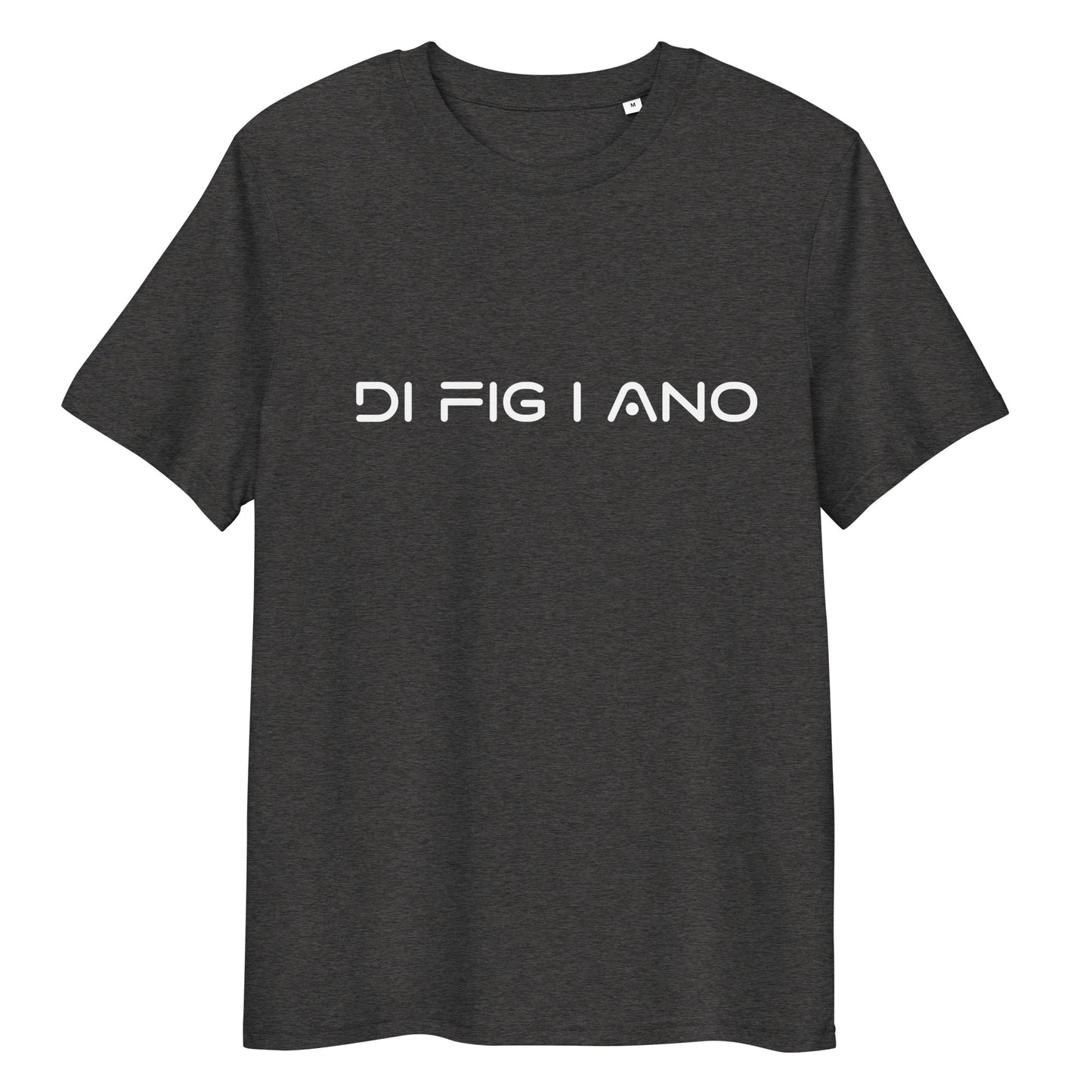UH DIFIGIANO