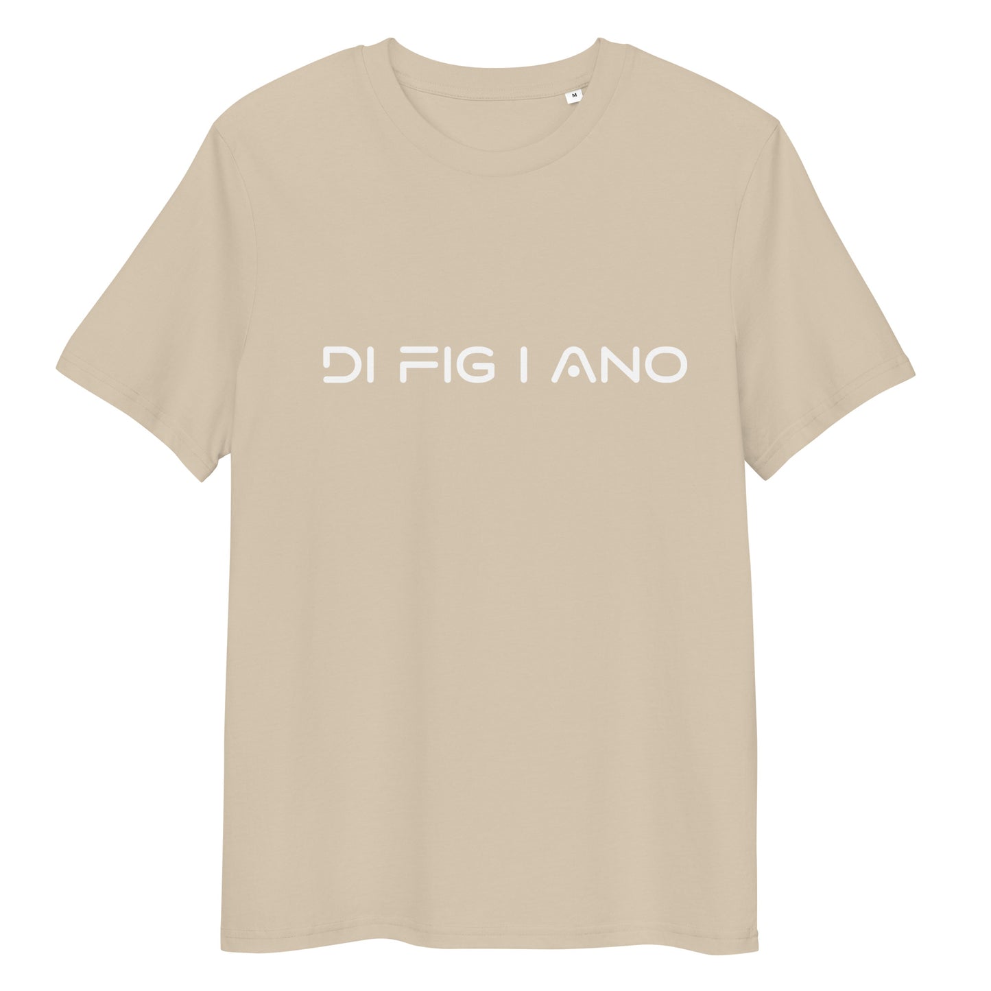 UH DIFIGIANO