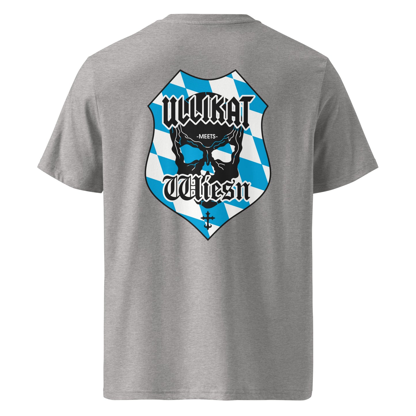 Uh Rocktoberfest T-Shirt 1