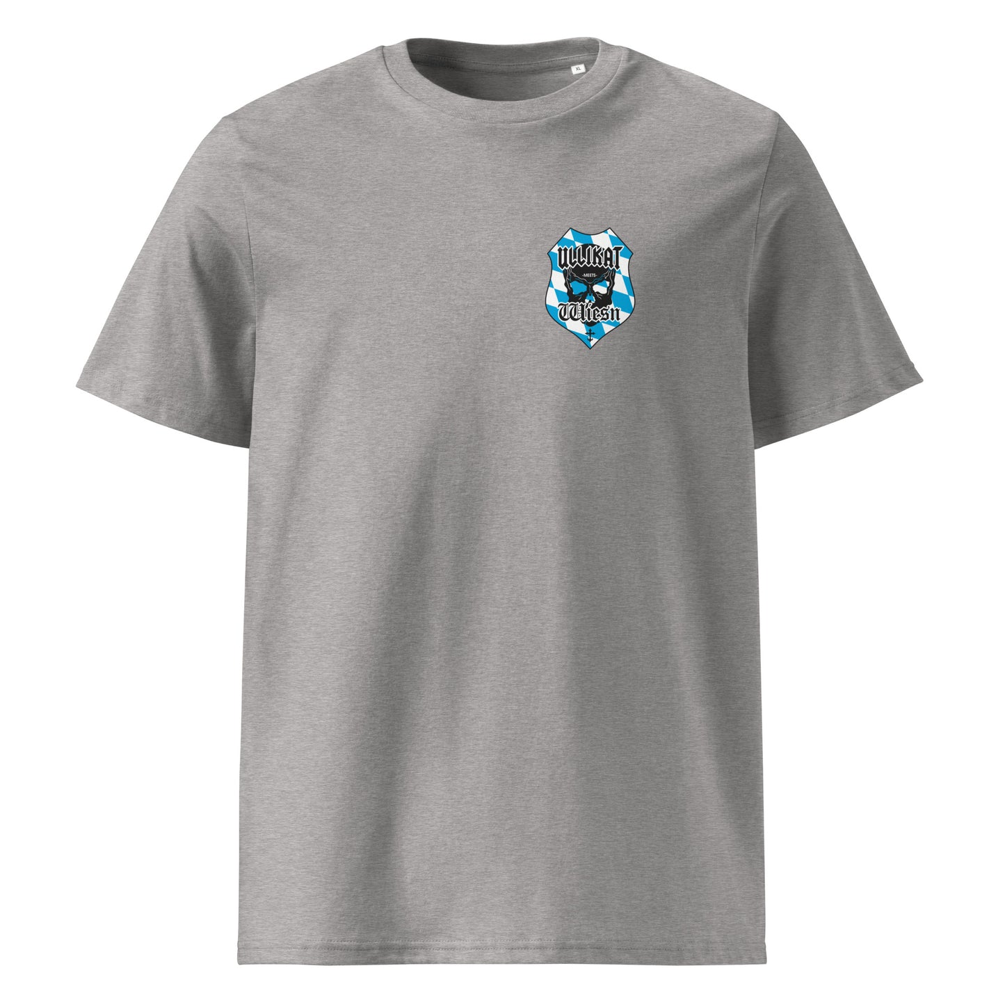 Uh Rocktoberfest T-Shirt 1