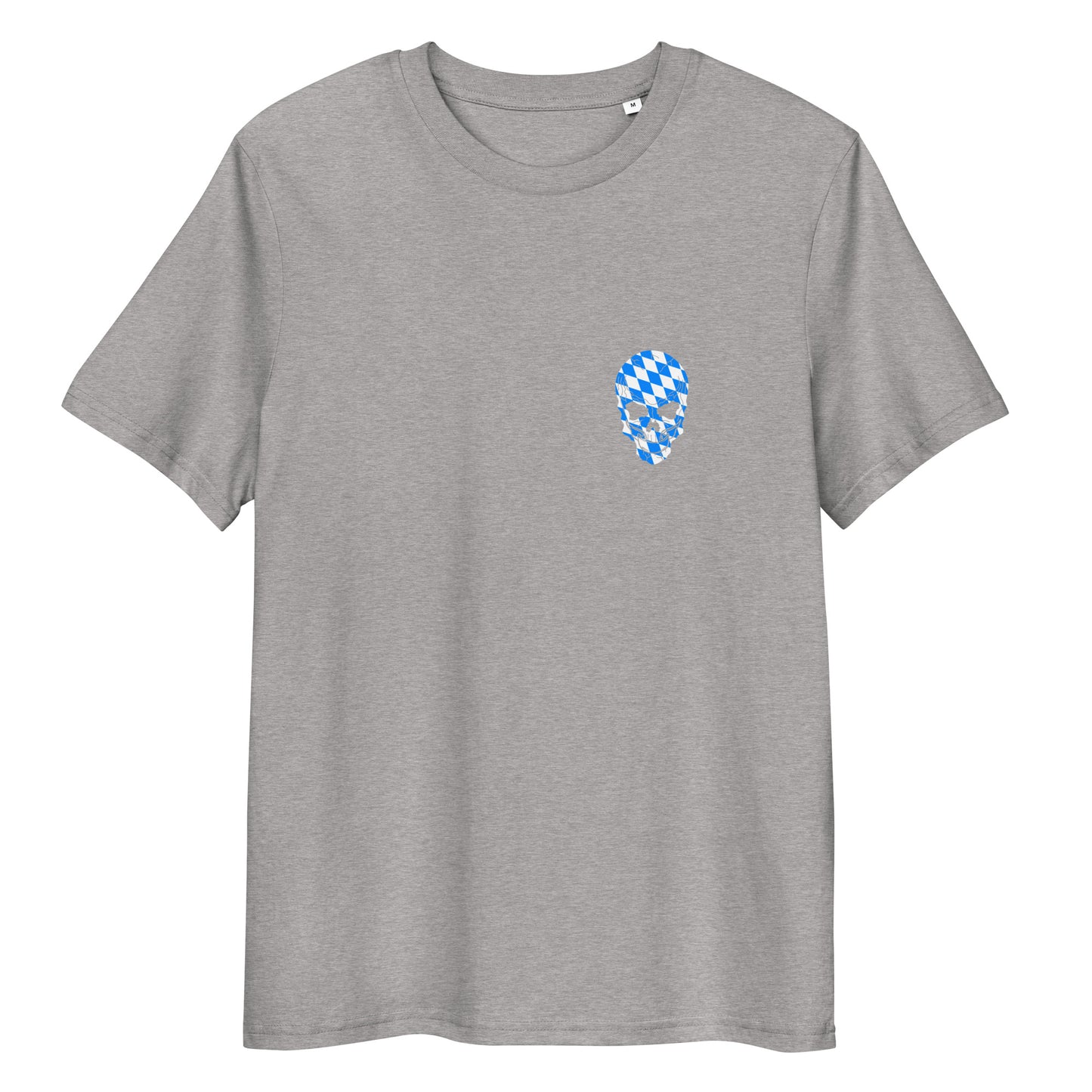 UH Rocktoberfest T-Shirt 2