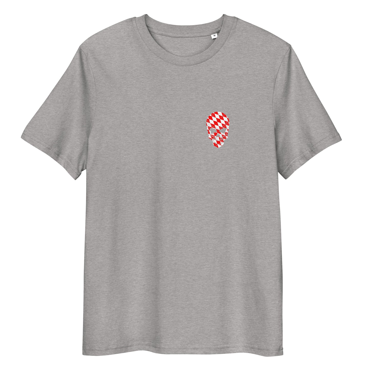 UH Rocktoberfest T-Shirt 3
