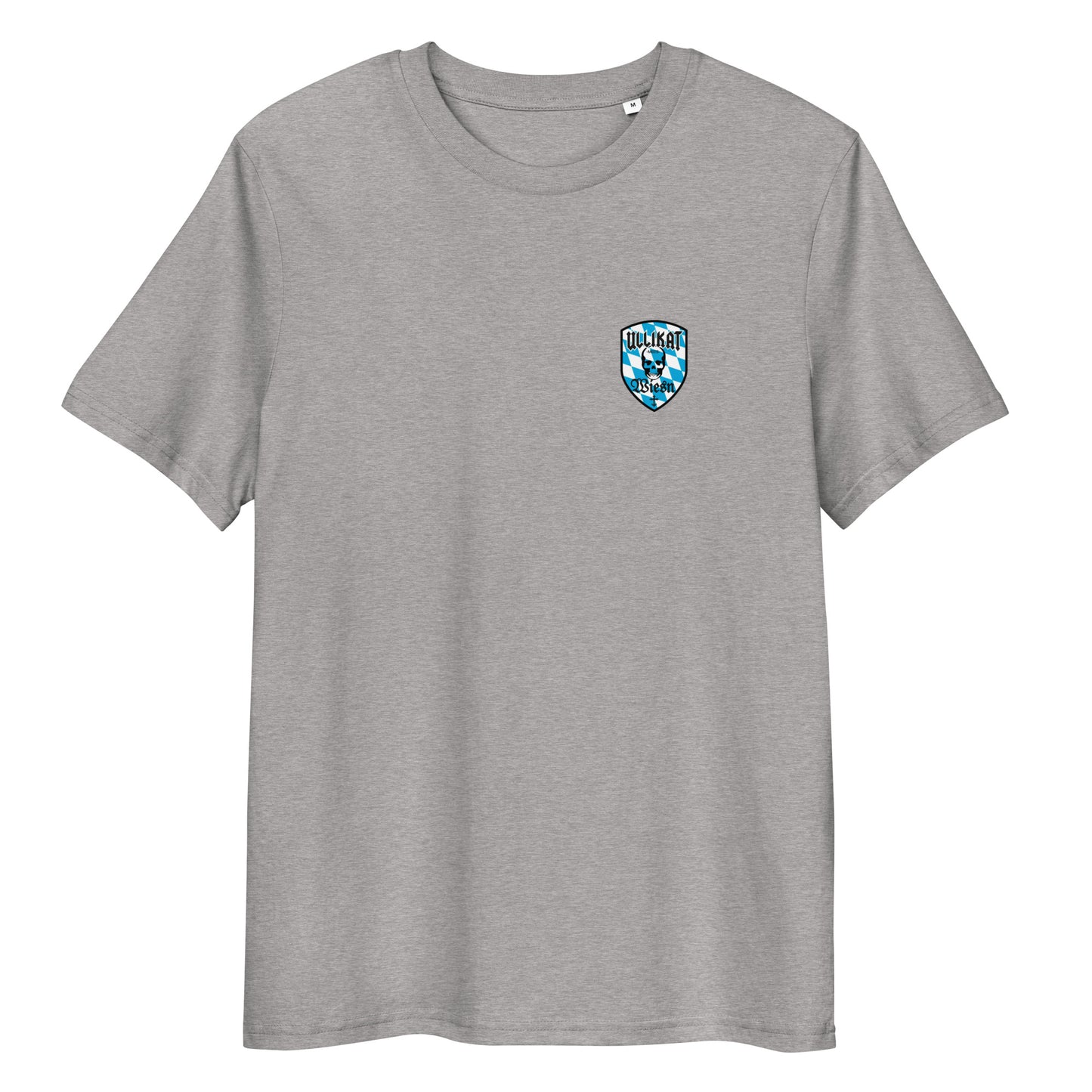 UH Rocktoberfest T-Shirt 7