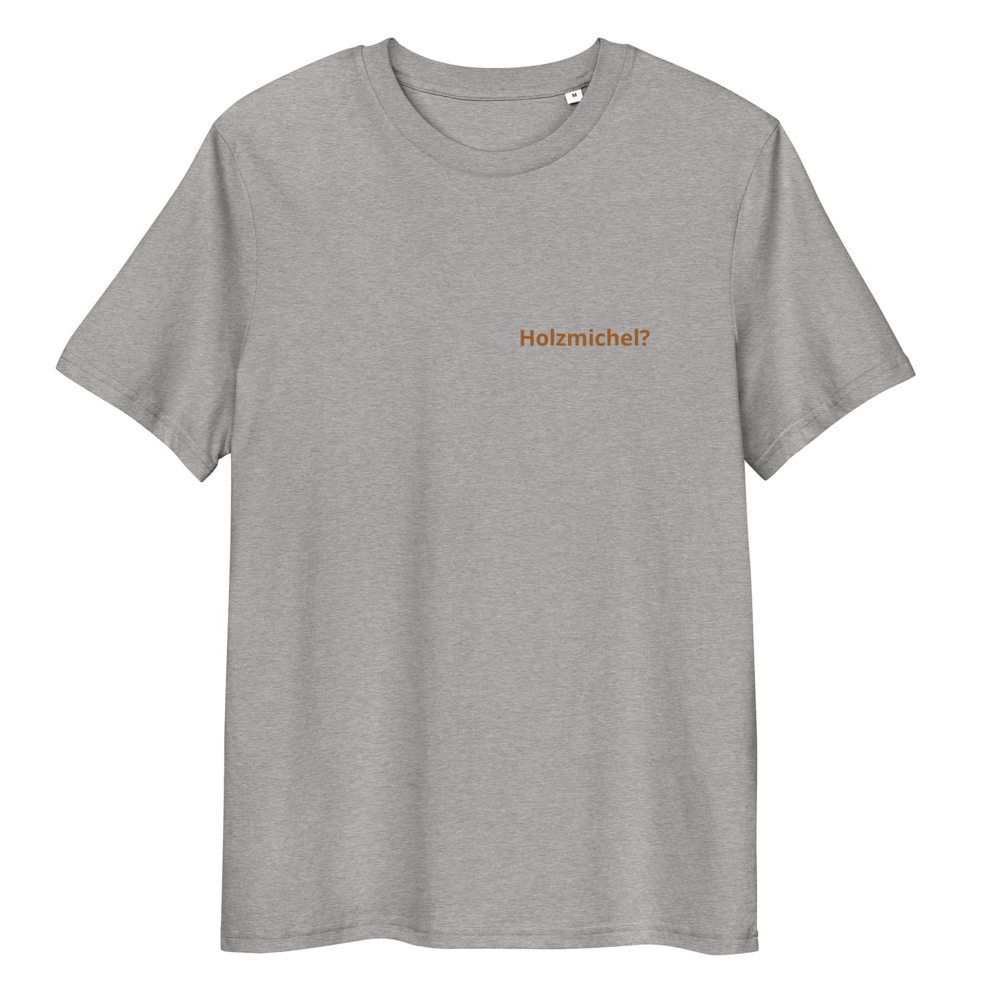 UH Rocktoberfest Holzmichel