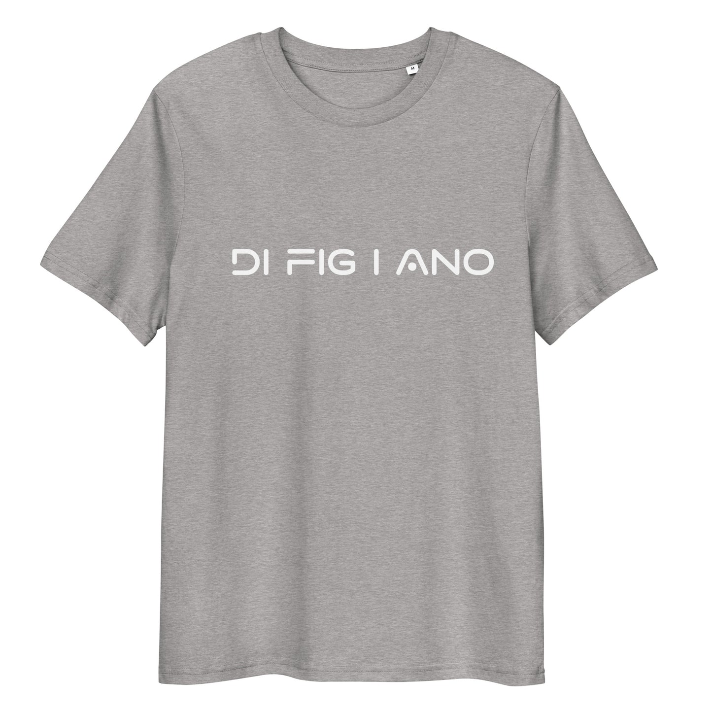 UH DIFIGIANO