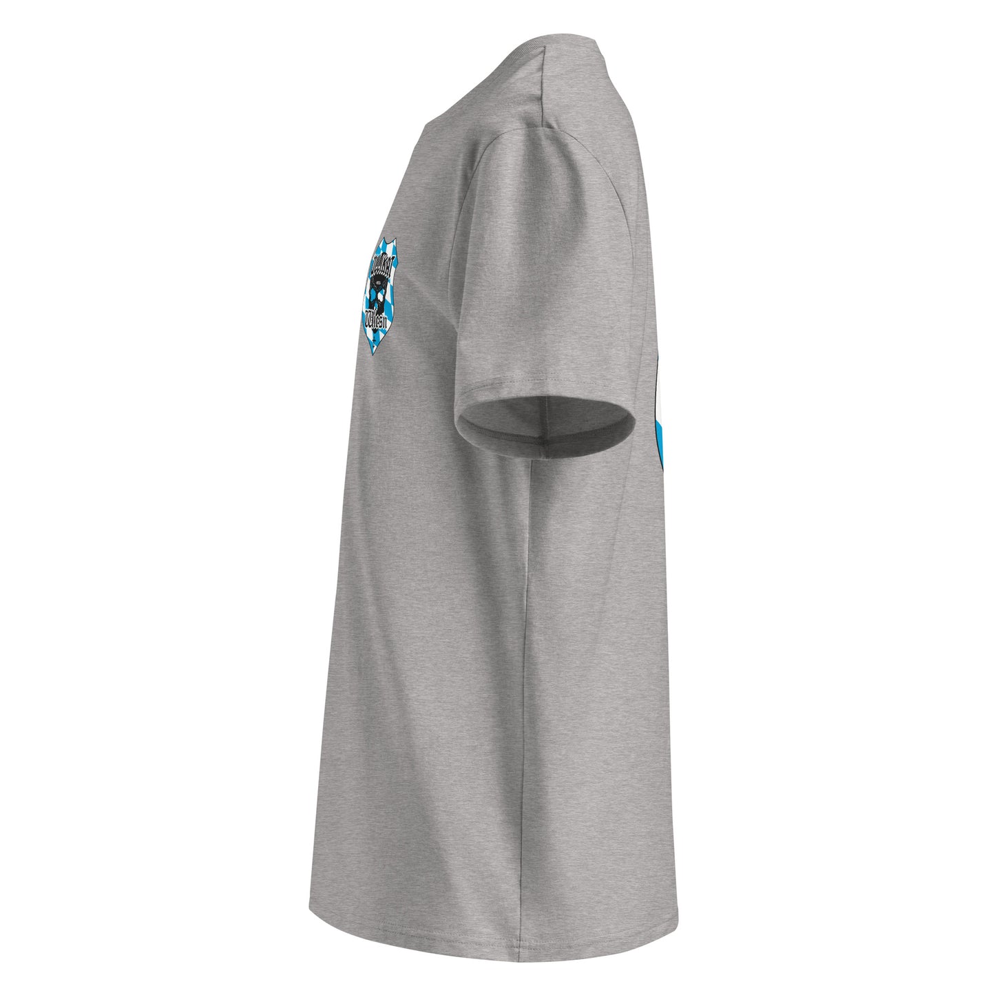 Uh Rocktoberfest T-Shirt 1