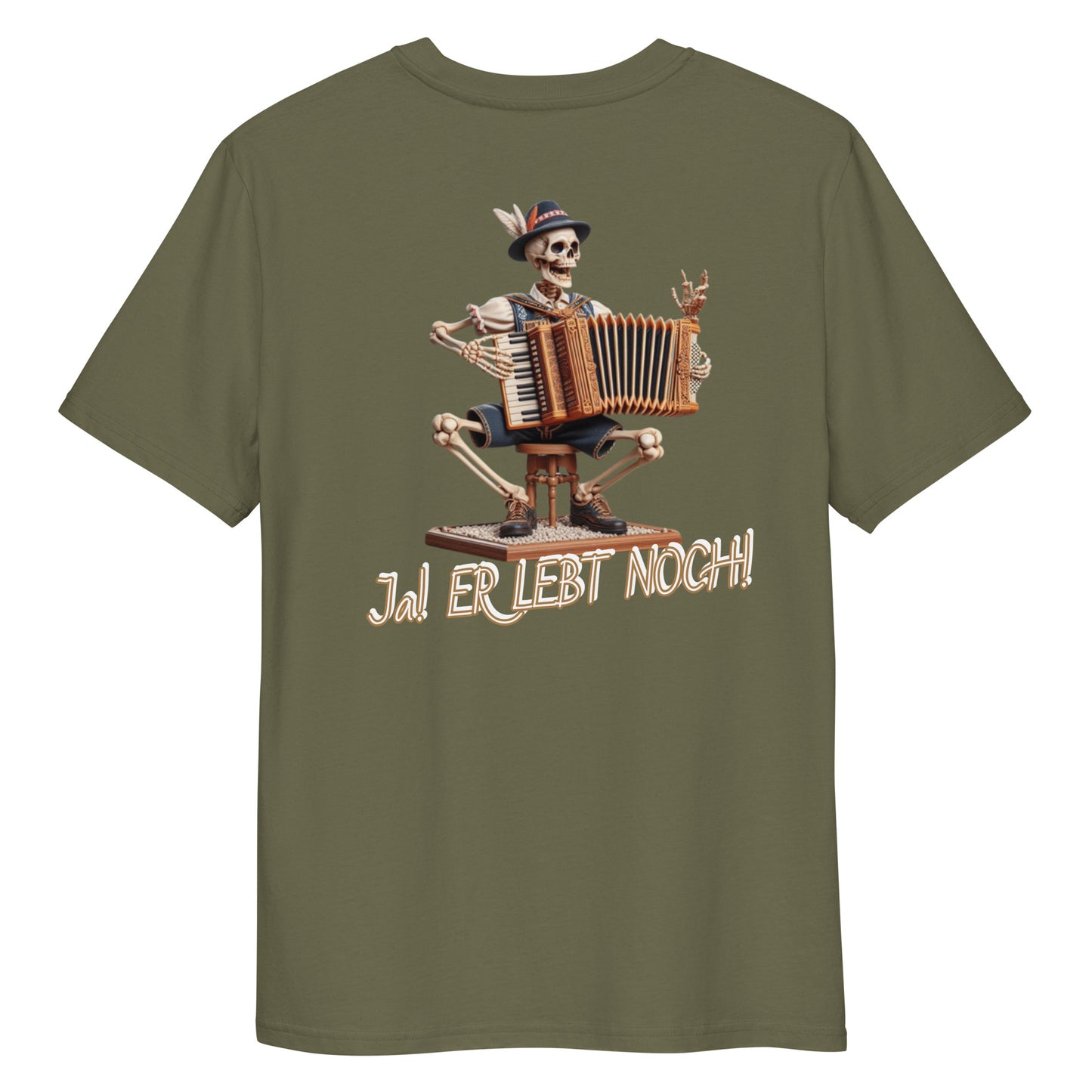 UH Rocktoberfest Holzmichel