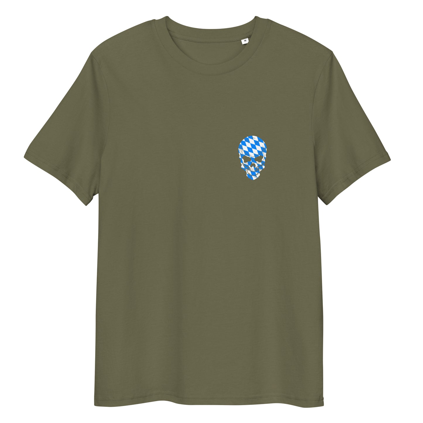 UH Rocktoberfest T-Shirt 2