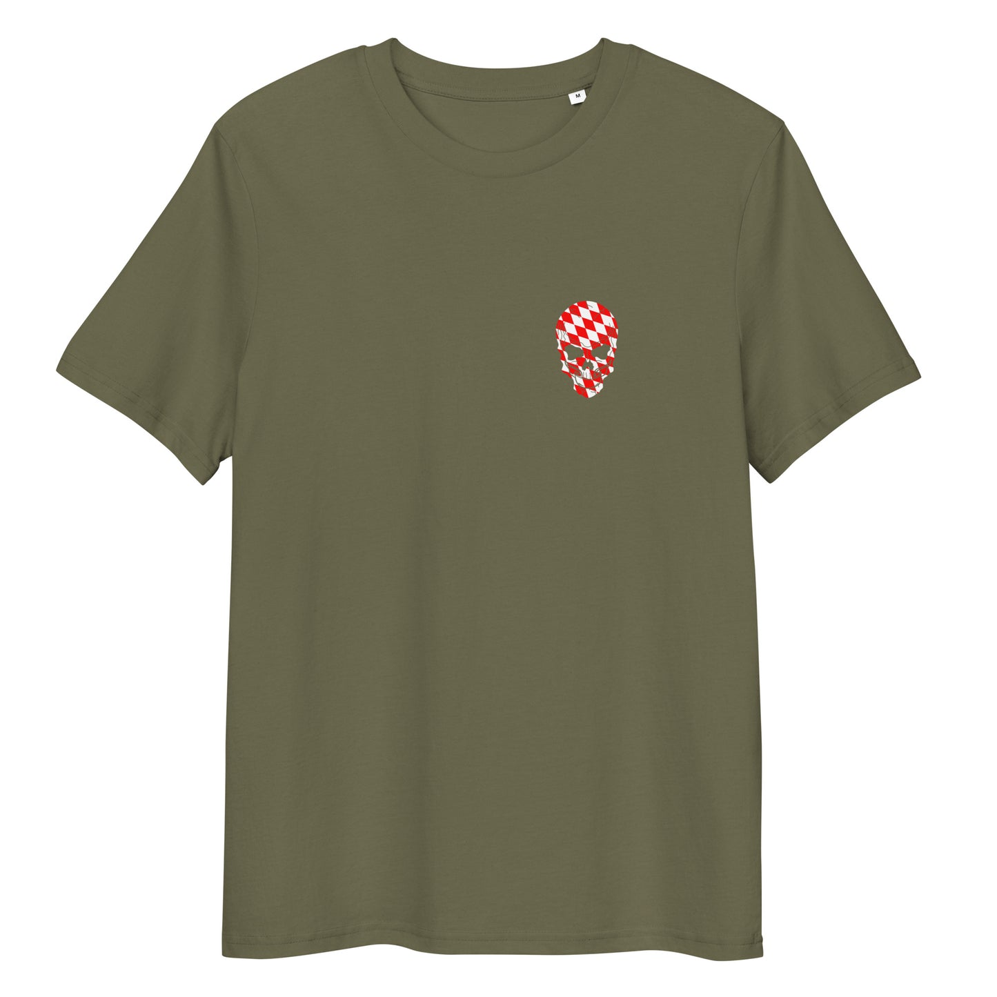 UH Rocktoberfest T-Shirt 3