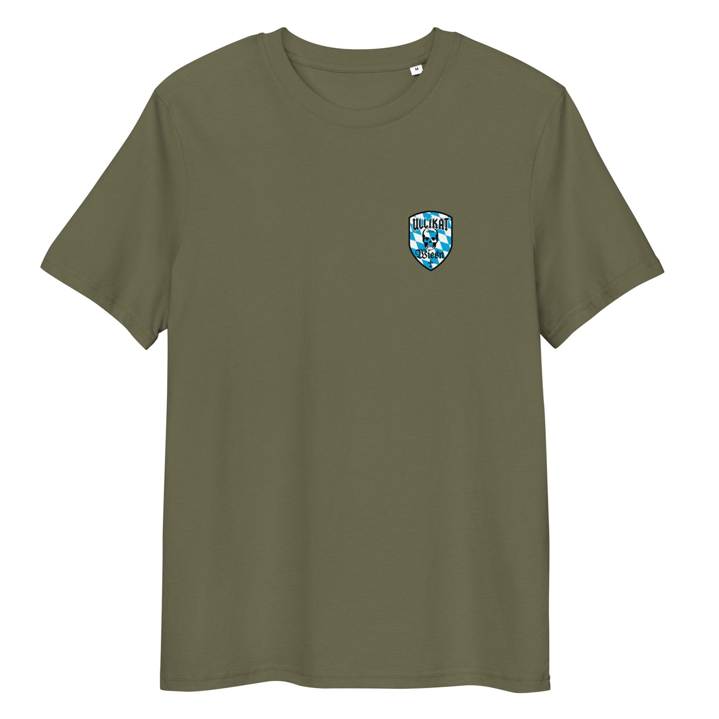 UH Rocktoberfest T-Shirt 7