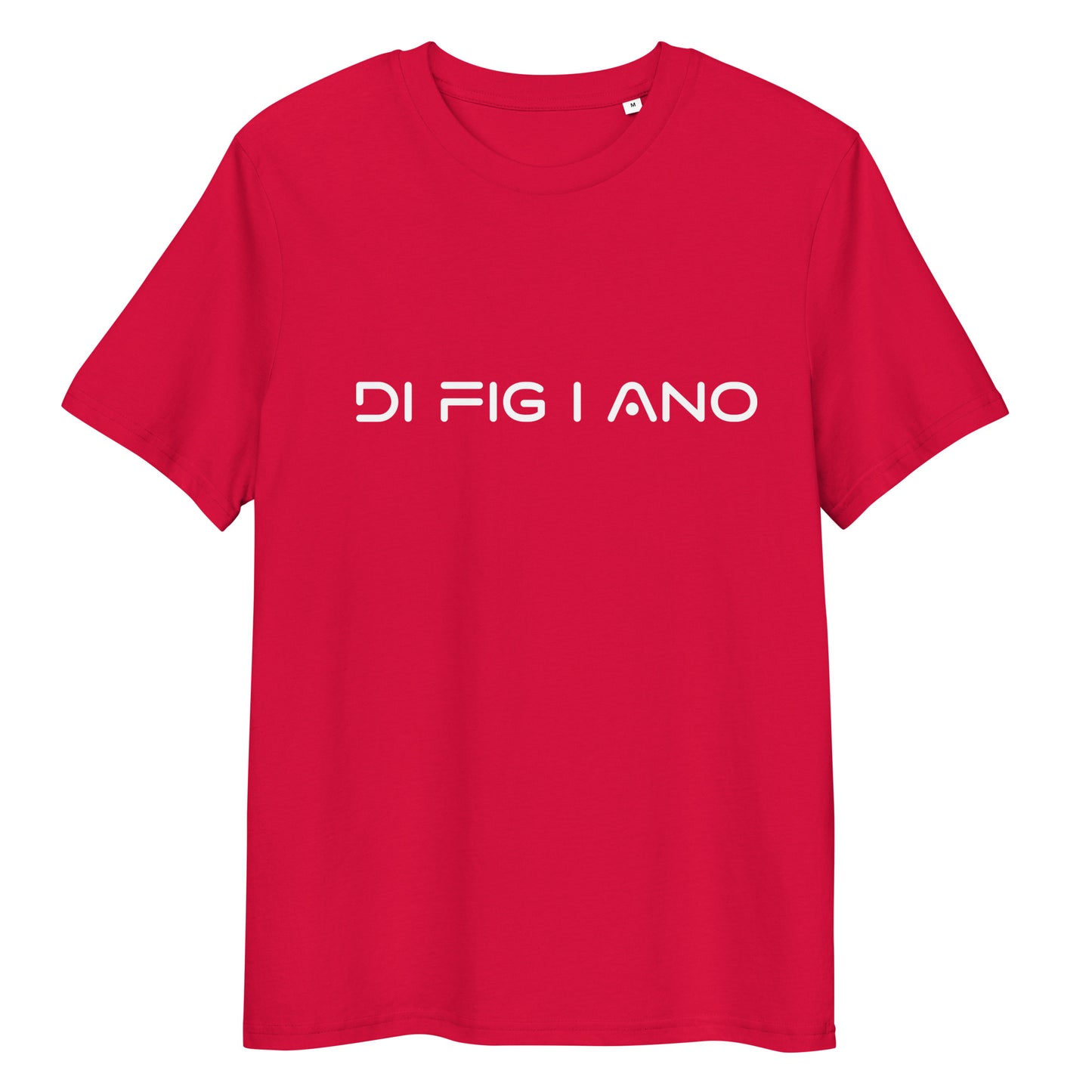 UH DIFIGIANO