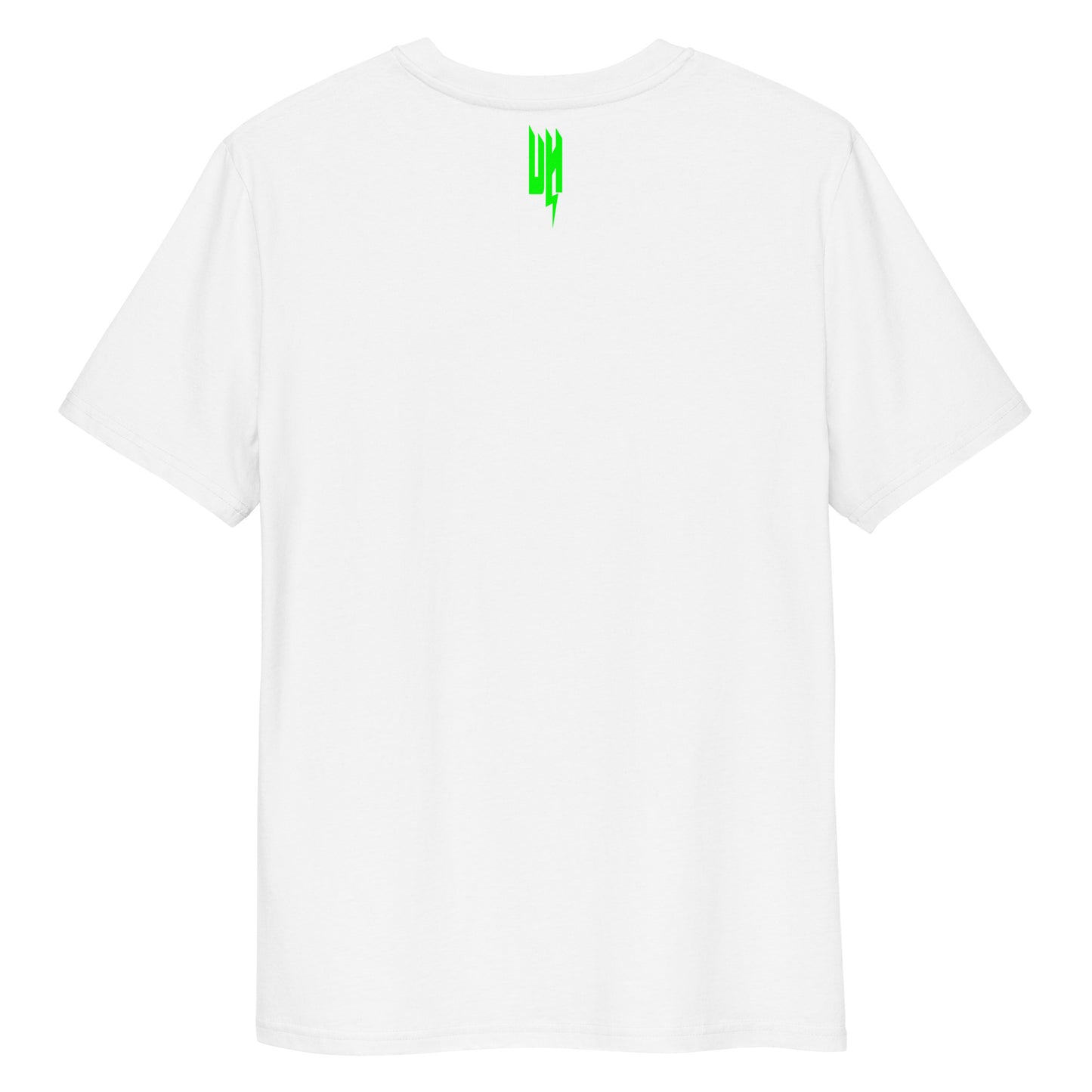 Ulli Hahn Cross Neon Collection I