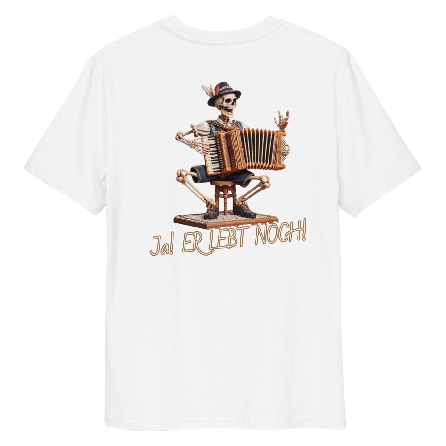 UH Rocktoberfest Holzmichel