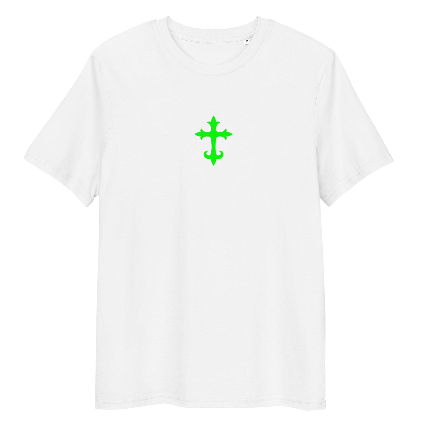 Ulli Hahn Cross Neon Collection I