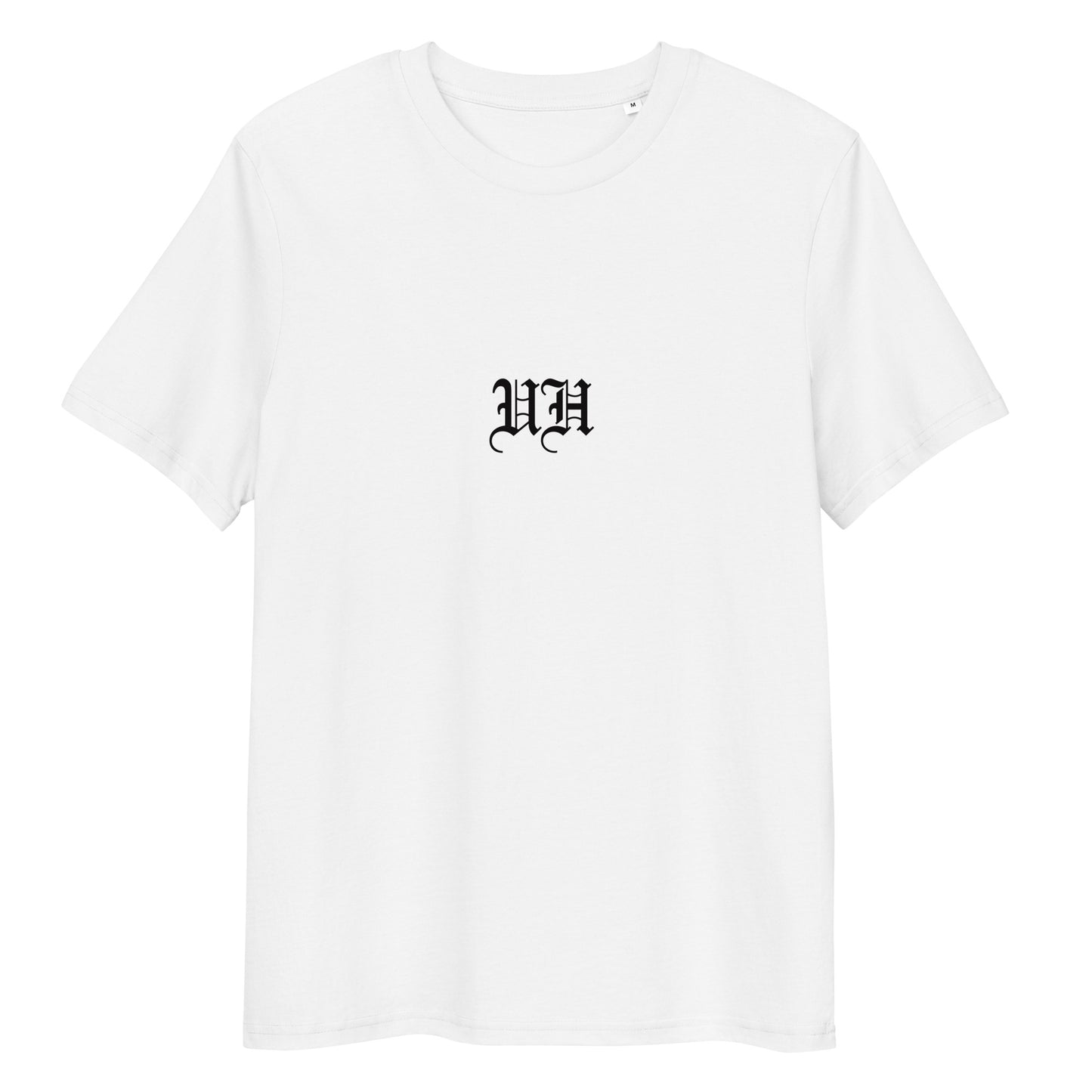 Ulli Hahn UH cross in cross II Collection