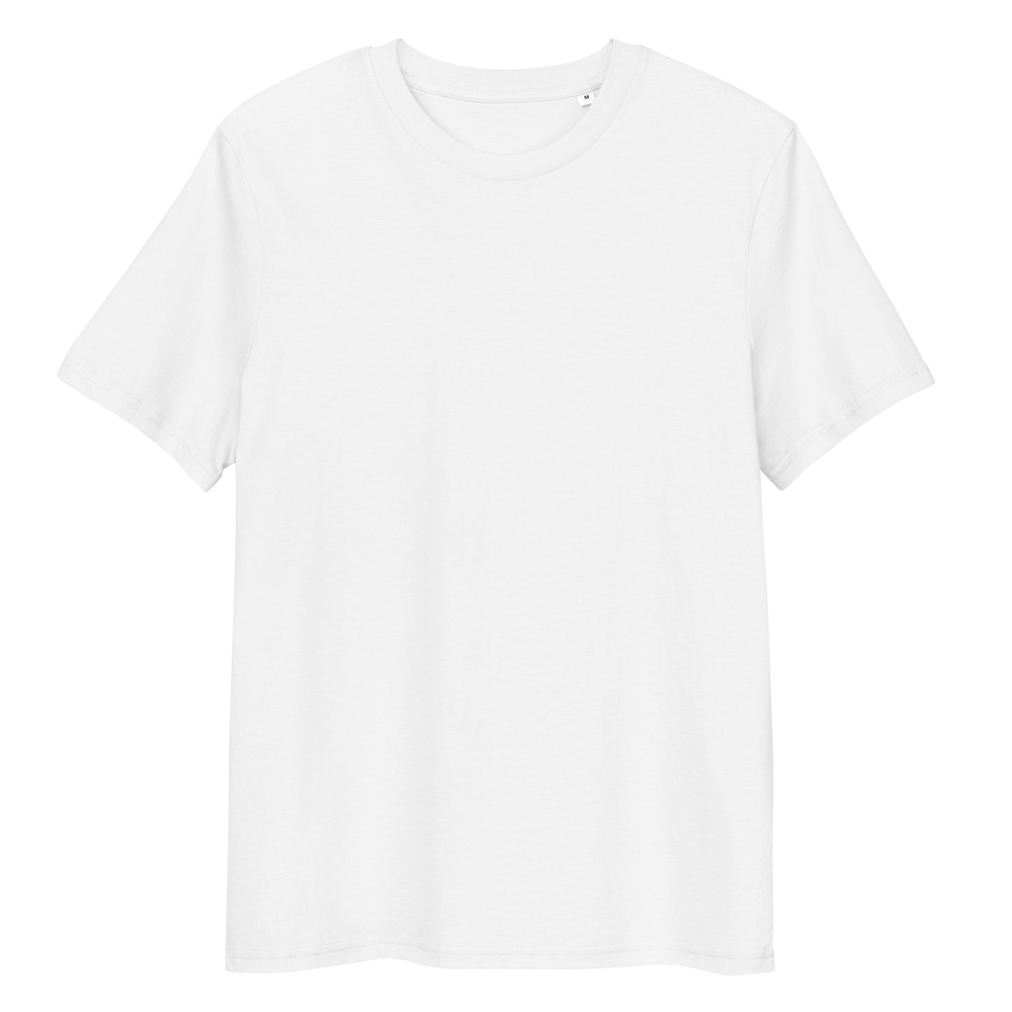 Ulli Hahn Shark Collection I T-Shirt