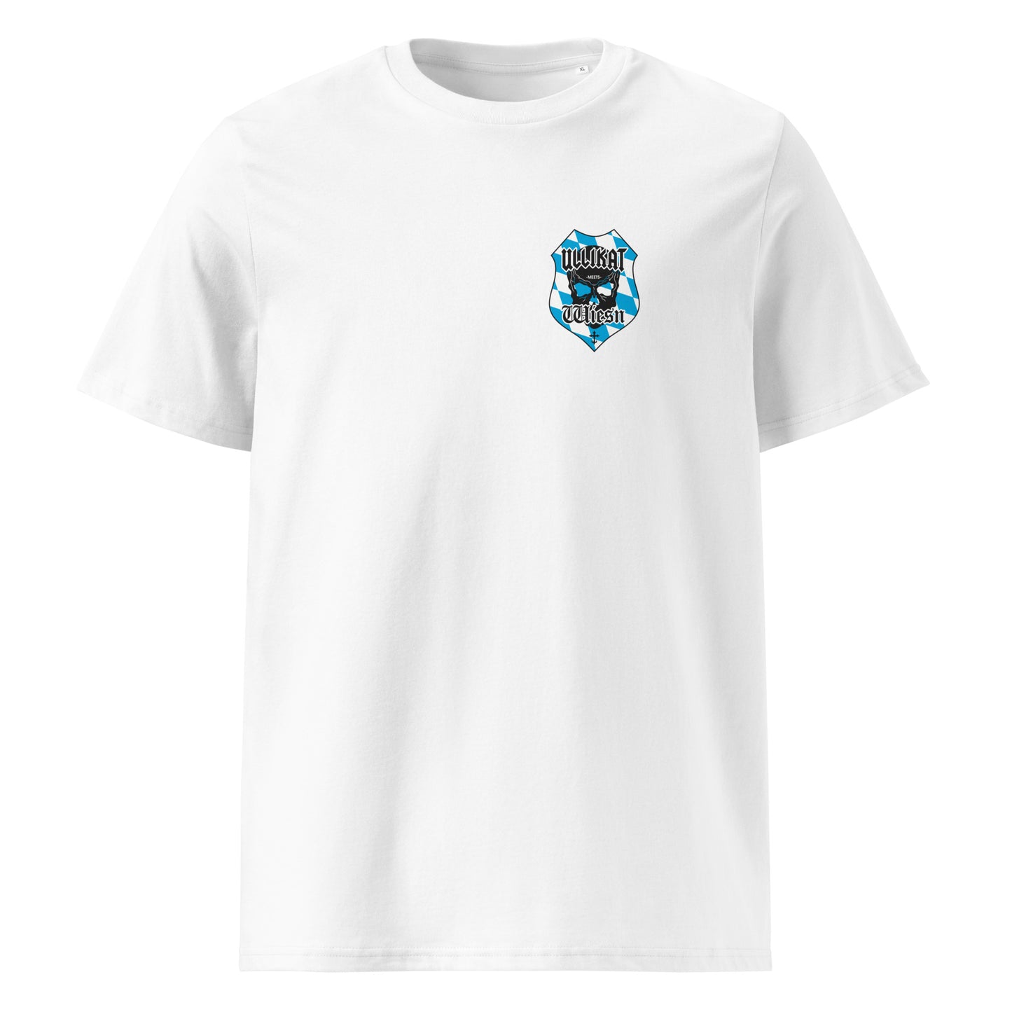 Uh Rocktoberfest T-Shirt 1