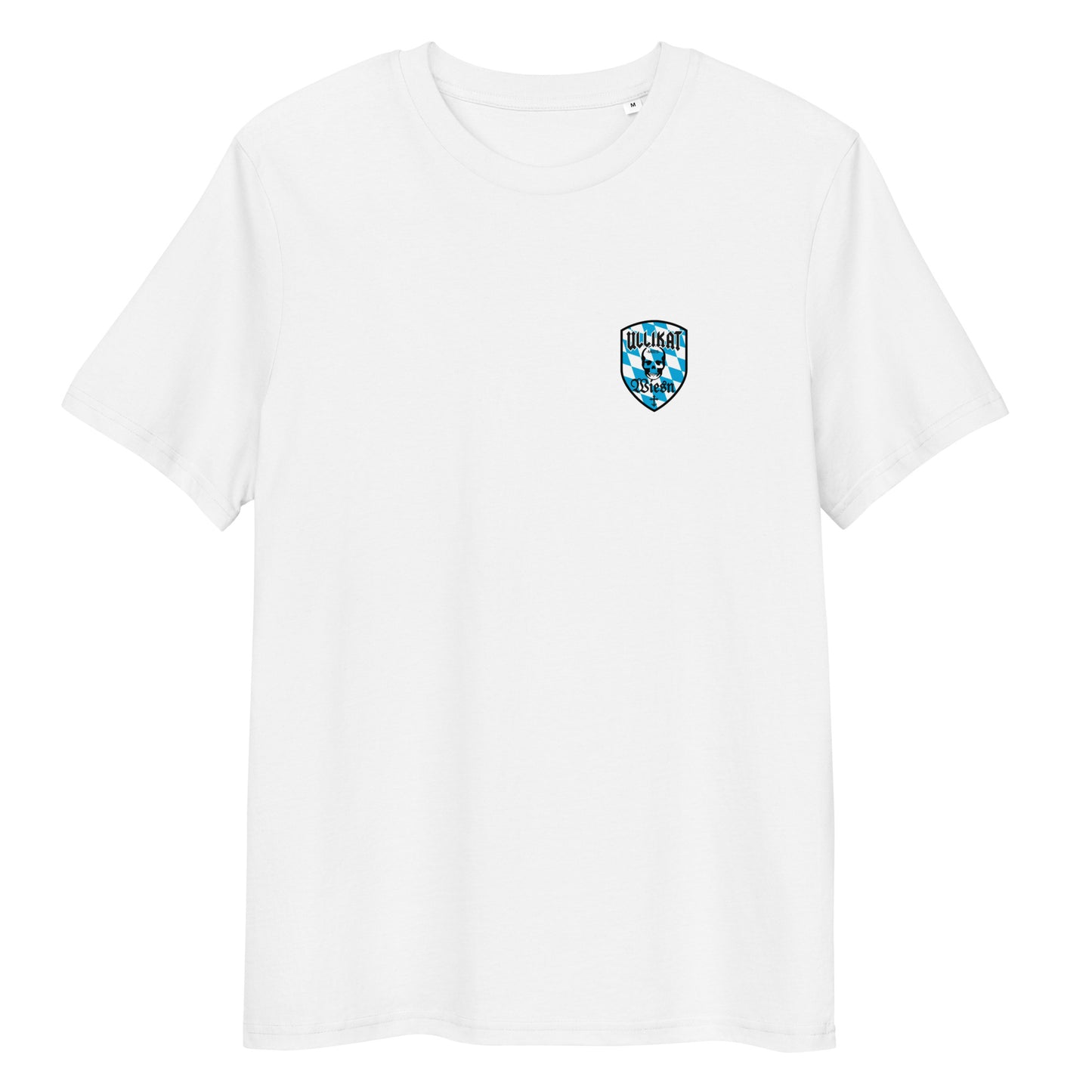 UH Rocktoberfest T-Shirt 7