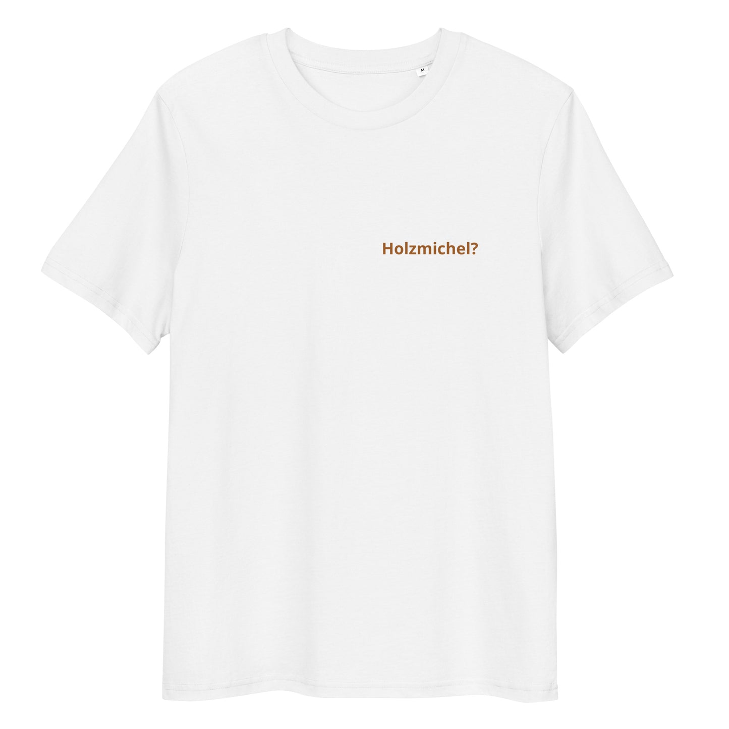 UH Rocktoberfest Holzmichel