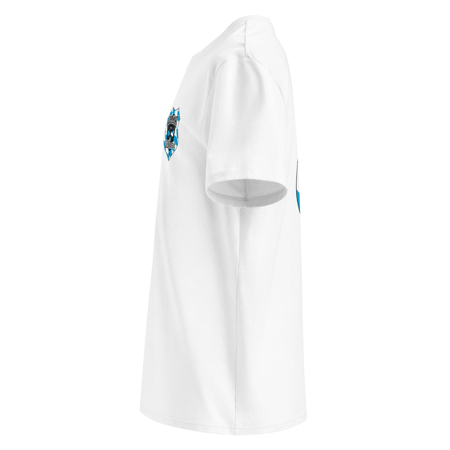 Uh Rocktoberfest T-Shirt 1