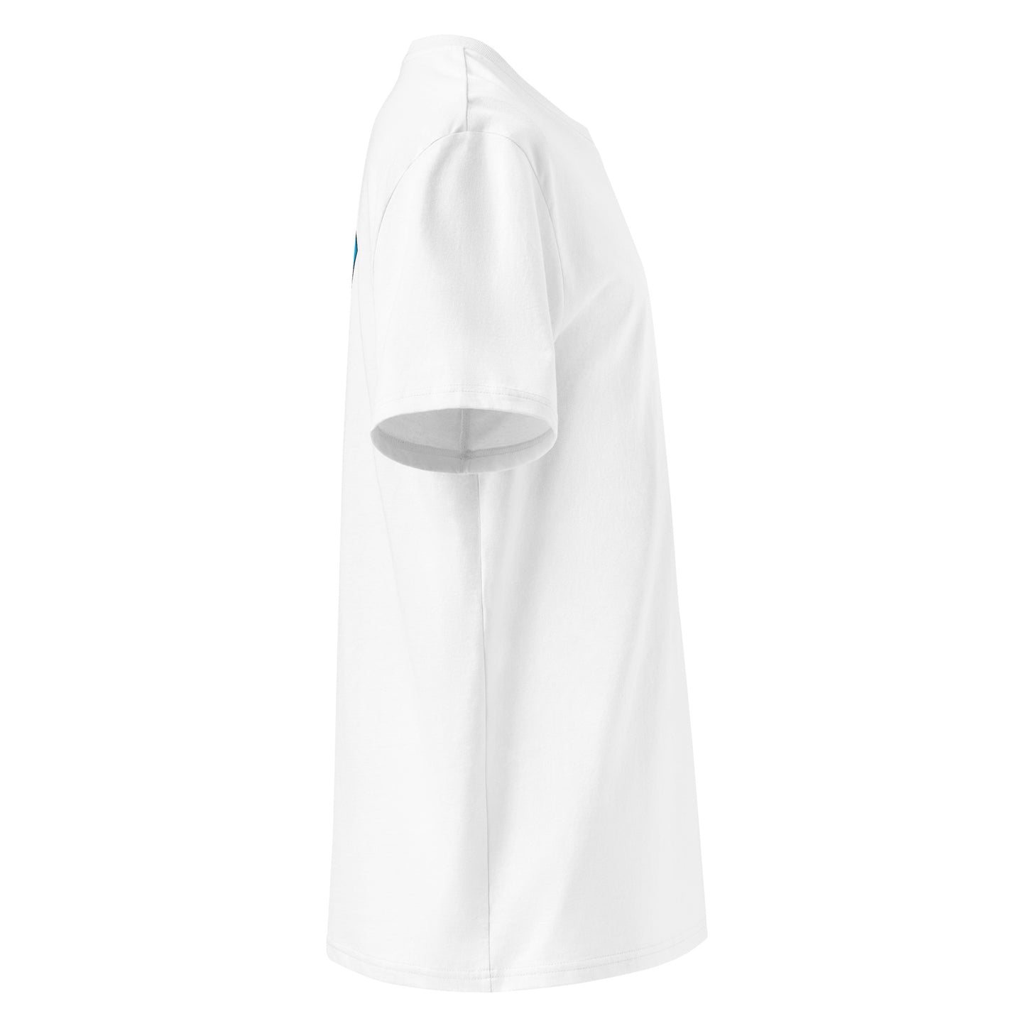 Uh Rocktoberfest T-Shirt 1