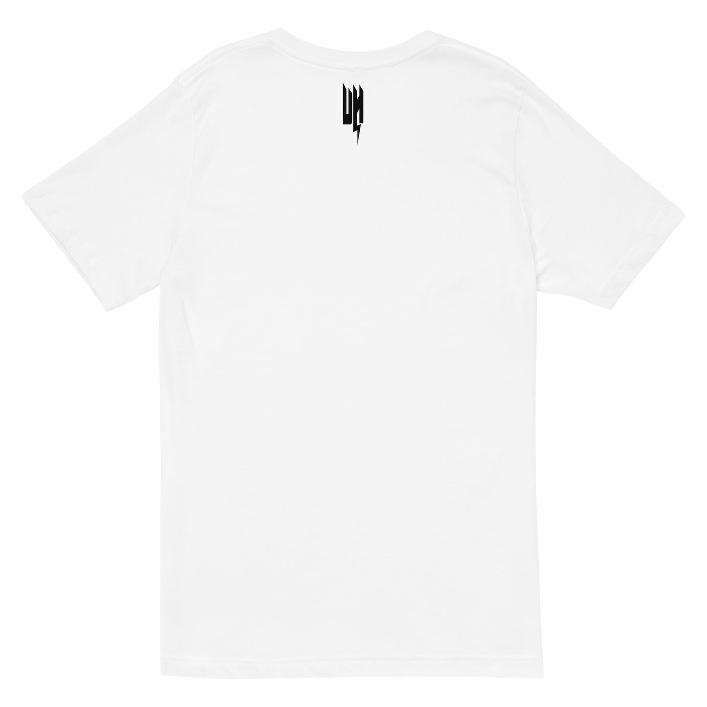 Ulli Hahn Sam Monkey T-Shirt