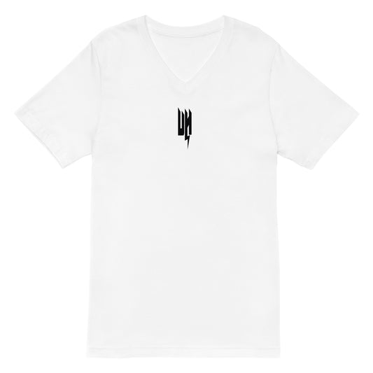 Ulli Hahn Rob Keep calm and go to Schachbrett