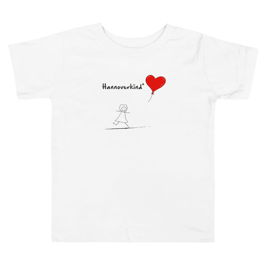 Hannoverkind Kinder -T-Shirt