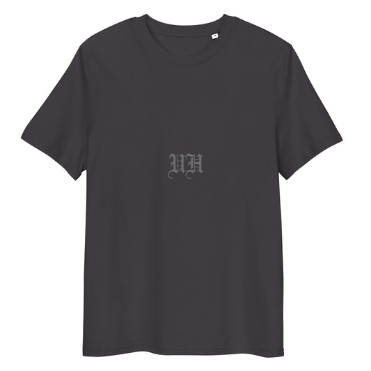 Ulli Hahn Shark T-Shirt