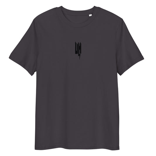Ulli Hahn Big Death Collection T-Shirt
