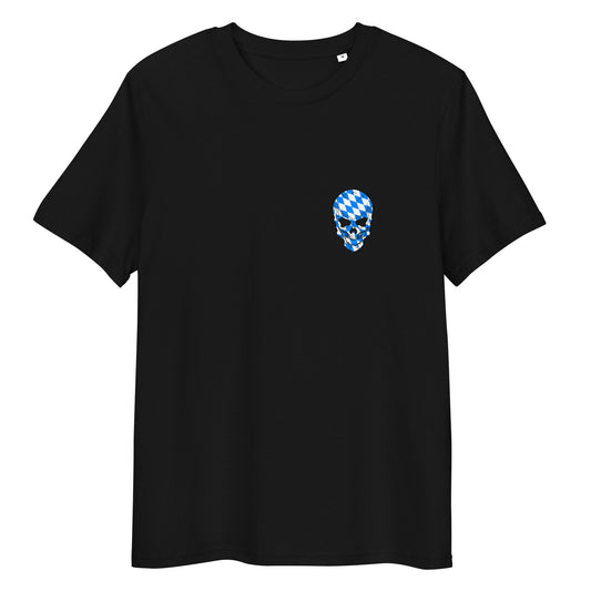 UH Rocktoberfest T-Shirt 2