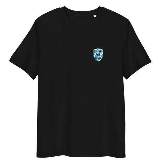 UH Rocktoberfest T-Shirt 7