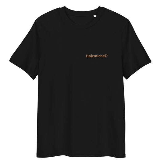 UH Rocktoberfest Holzmichel
