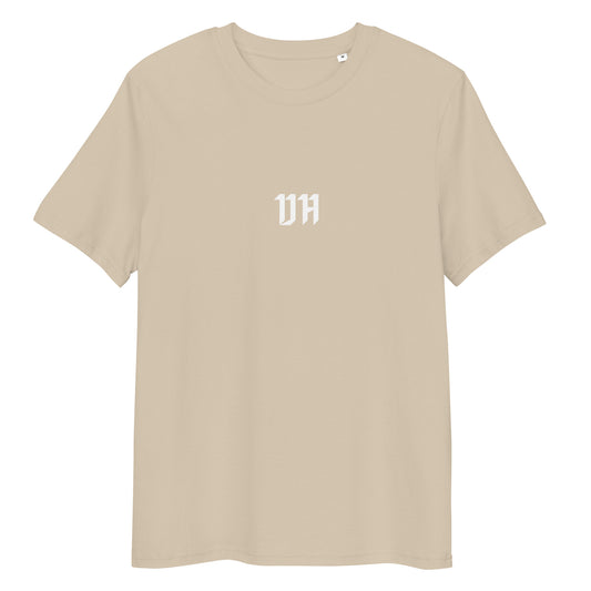 Ulli Hahn Shark Collection I T-Shirt