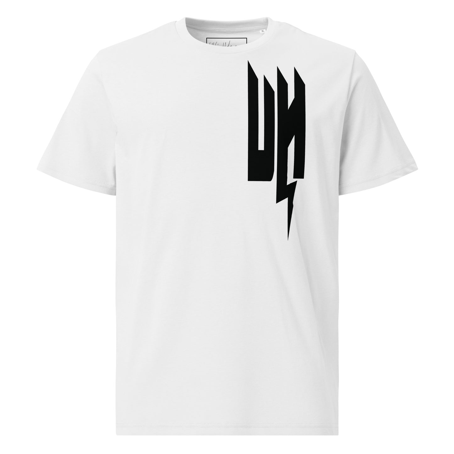 Ulli Hahn Basic Collection Big Logo