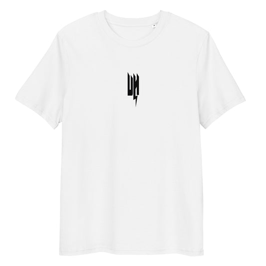 Ulli Hahn Basic Collection Big Skull T-Shirt I