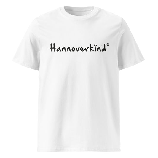 Hannoverkind T-Shirt