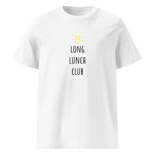 UH long lunch club Shirt