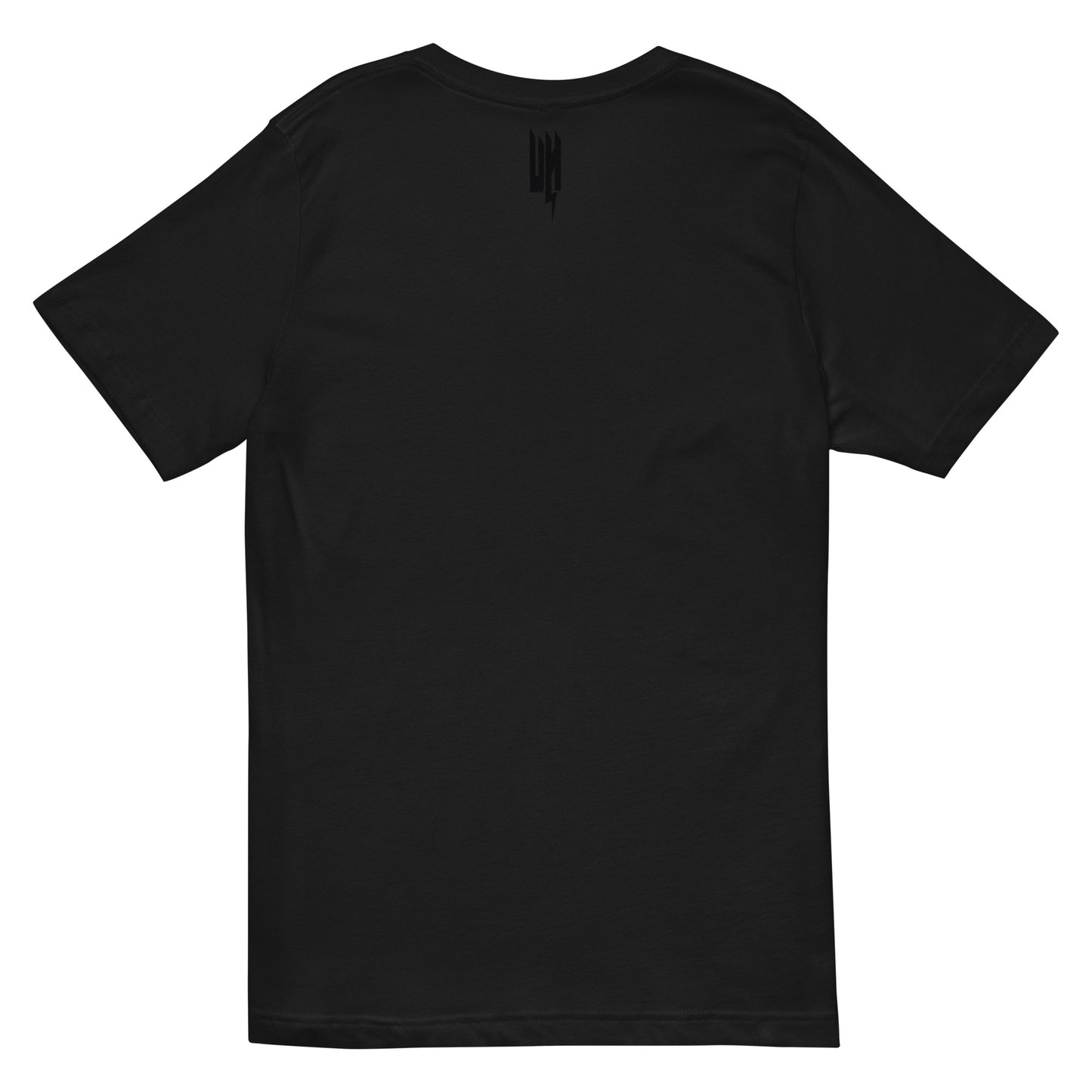 Ulli Hahn Sam Monkey T-Shirt